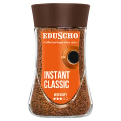 Eduscho Instant Classic