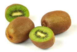 Kiwi (1 db) érlelést igénylő