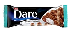 DARE pops coconut 28g