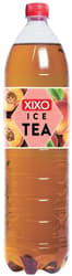 XIXO Ice Tea őszibarackos fekete tea