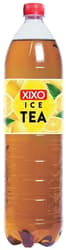 XIXO Ice Tea citromos fekete tea