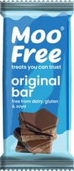 Moo Free Everyday Original