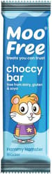 Moo Free Mini Moos Original Organic Bar