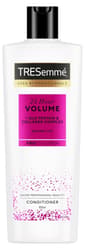 TRESemmé 24H Volume hajbalzsam, vékony szálú hajra, 400 ml