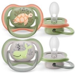 Philips Avent