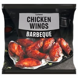 Frozen  spicy meats, meatballs