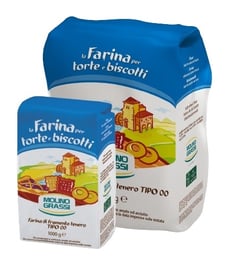 Tartós élelmiszer
