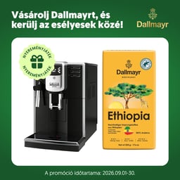 Szemes kávé