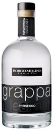 Grappa