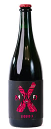Sör és cider
