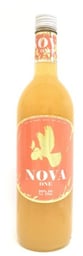 Alkoholos italok
