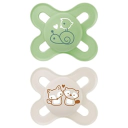 Pacifier