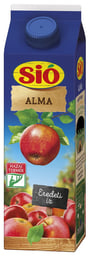 Fruit drinks