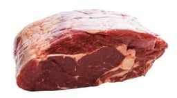 Big meats