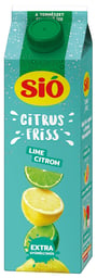 Narancs és citrusfélék