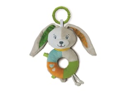 Baby toys