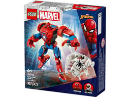 LEGO®