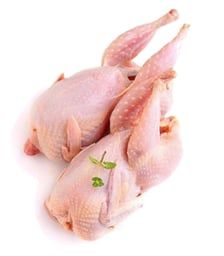 Other meats