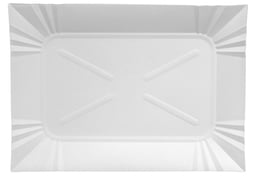 Tableware, Cutlery, and Napkins
