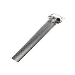 Grilling Tools