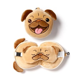 Travel Accessories