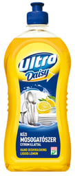 Mosogatószerek