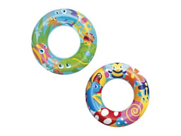 Outdoor toys
