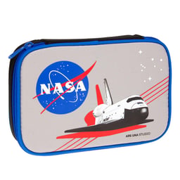 Pencil case
