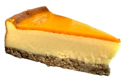Desszertek