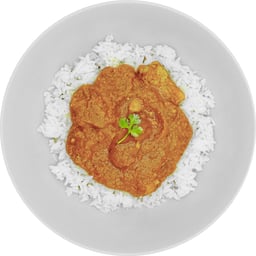 Indiai konyha