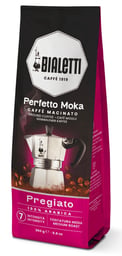 Bialetti
