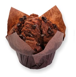 Pastry