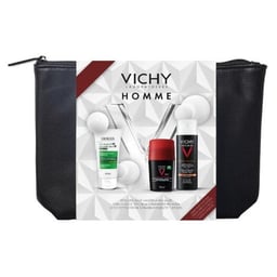 Vichy