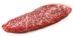 Sutcha Prime