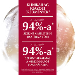 Eucerin