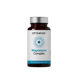 OPTAMINS