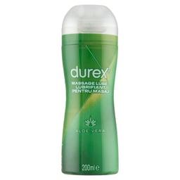 Lubricant