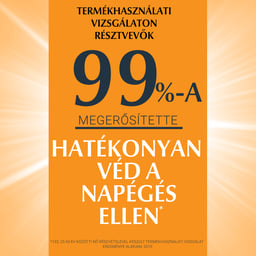 Eucerin