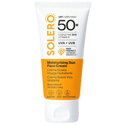 Solero
