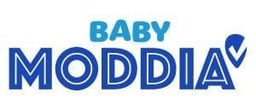 Moddia Baby