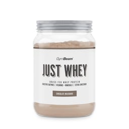 Sport & Fitness Nutrition