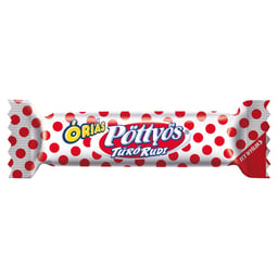 Kid Snack