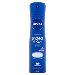 Deodorant