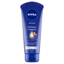 Body skincare