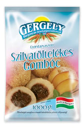 Frozen dough,dumplings