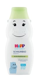 Shower gel, soap