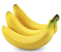 Fruits