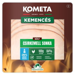 Baromfi sonka