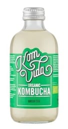 Kombucha