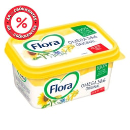 Margarin